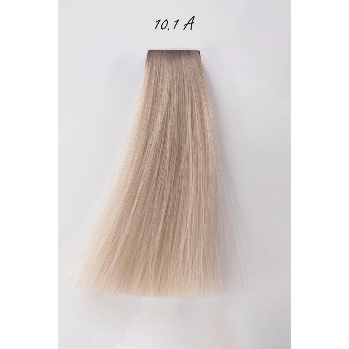 ACG10/1 - Rūgštiniai dažai Acid Color Glow (60 ml)