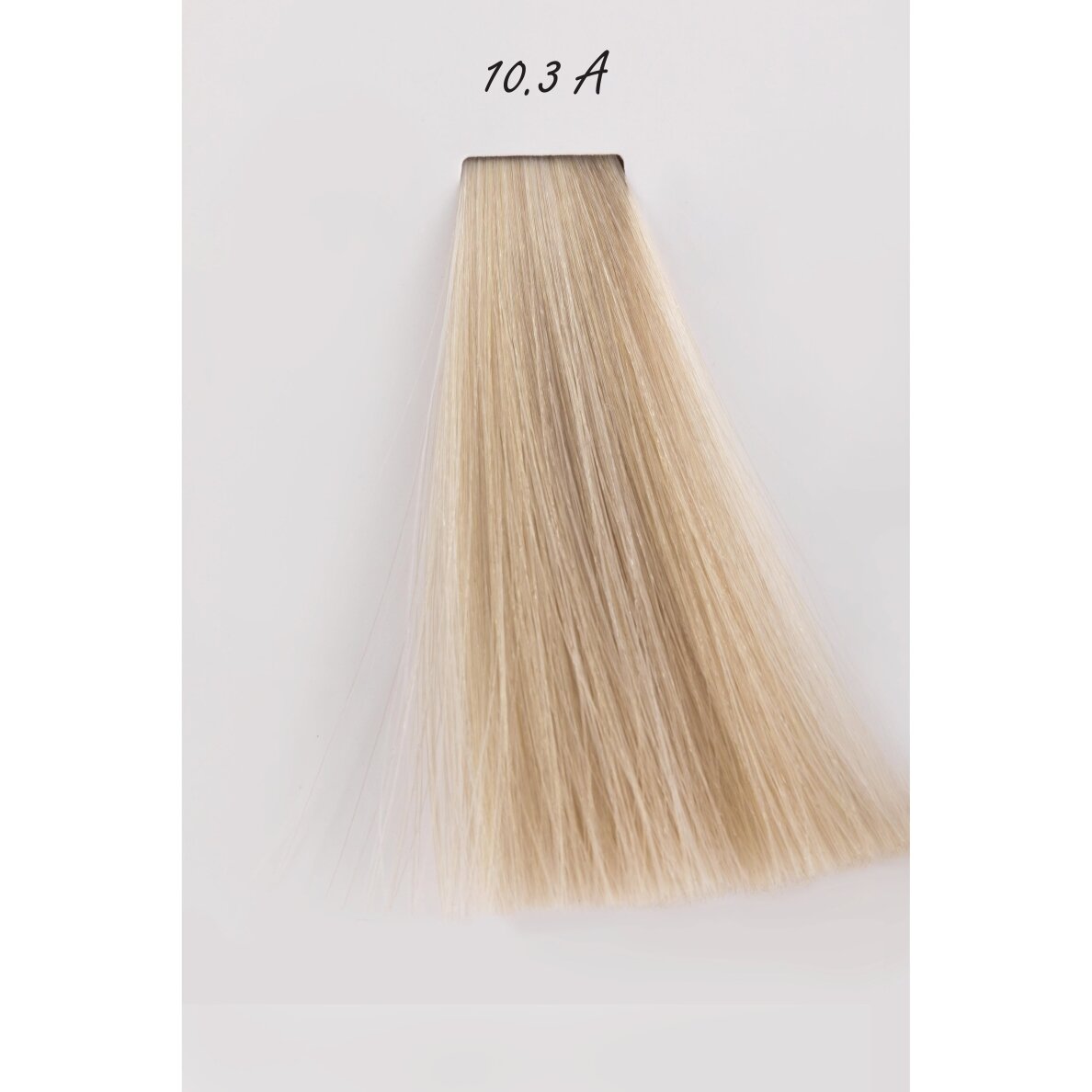 ACG10/3 - Rūgštiniai dažai Acid Color Glow (60 ml)