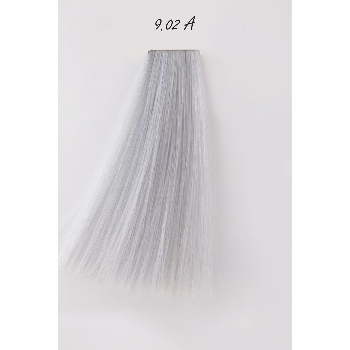 ACG9/02 - Rūgštiniai dažai Acid Color Glow (60 ml)