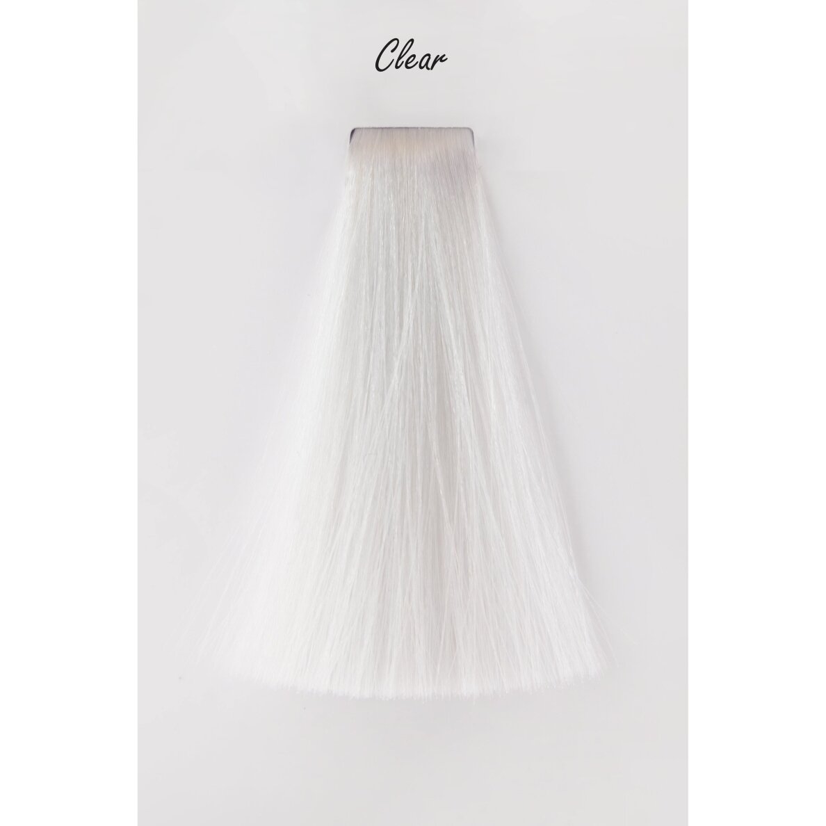 Acid Color Glow - Clear (250 ml) | emmebi produktai | Elektroninė ...