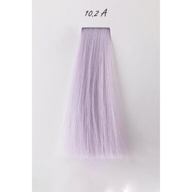 ACG10/2 - Rūgštiniai dažai Acid Color Glow (60 ml)