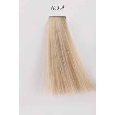 ACG10/3 - Rūgštiniai dažai Acid Color Glow (60 ml)