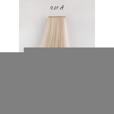 ACG9/01 - Rūgštiniai dažai Acid Color Glow (60 ml)