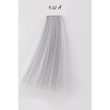 ACG9/02 - Rūgštiniai dažai Acid Color Glow (60 ml)
