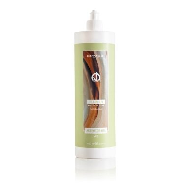 Acid Color Glow - Gelis-aktyvatorius 1,8% (1000 ml)
