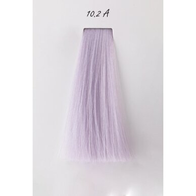 ACG10/2 - Rūgštiniai dažai Acid Color Glow (60 ml)