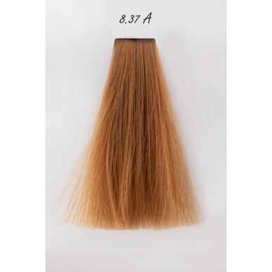 ACG8/37 - Rūgštiniai dažai Acid Color Glow (60 ml)