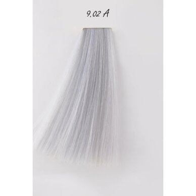 ACG9/02 - Rūgštiniai dažai Acid Color Glow (60 ml)
