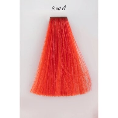ACG9/60 - Rūgštiniai dažai Acid Color Glow (60 ml)