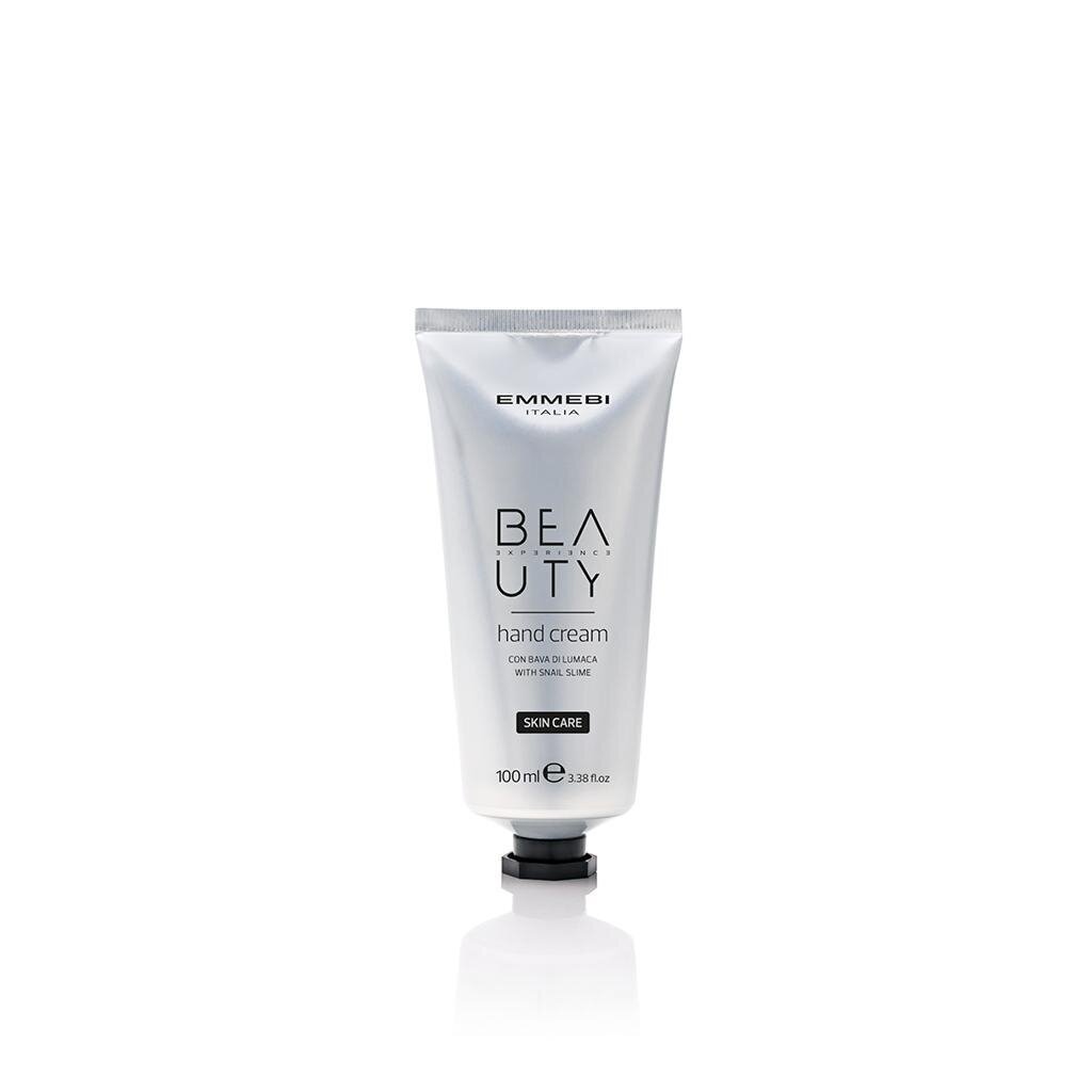 Beauty Skin Care - Rankų kremas (100 ml)