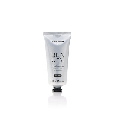 Beauty Skin Care - Rankų kremas (100 ml)