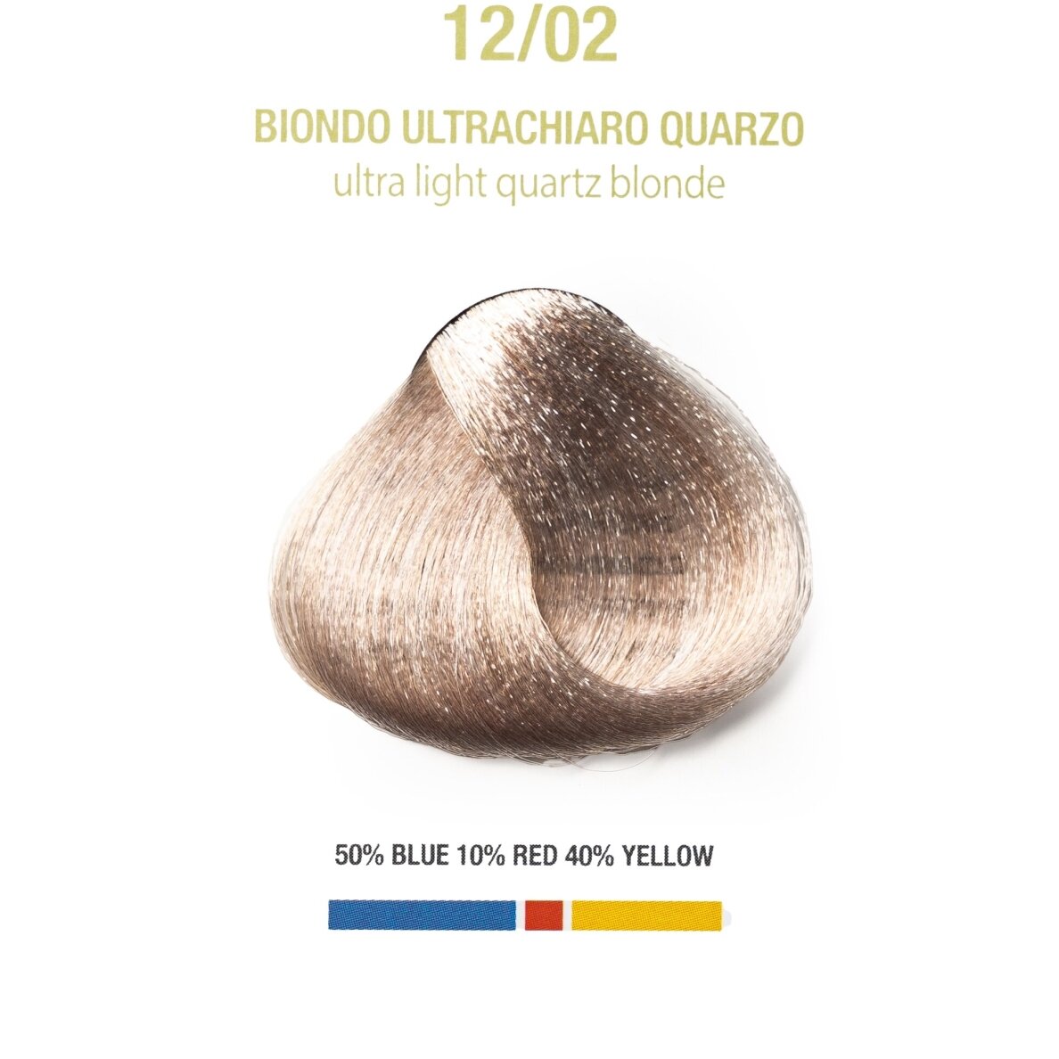 BGR12/02 – Itin šviesus kvarco blondas (100 ml) BGR12/02 – Itin šviesus kvarco blondas (100 ml)