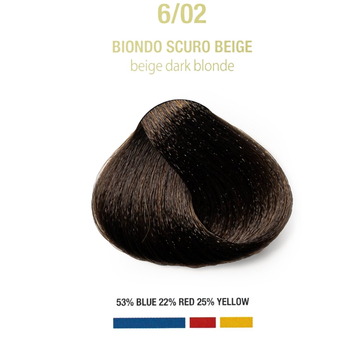 BGR6/02 – Tamsus smėlio blondas (100 ml)