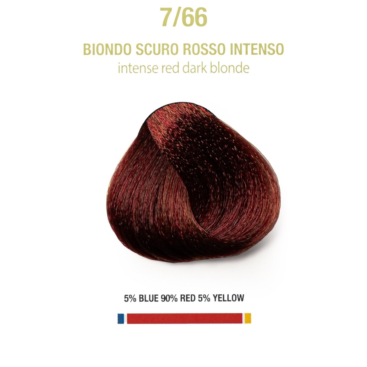 BGR7/66 – Tamsus intensyvus raudonas blondas (100 ml) BGR7/66 – Tamsus intensyvus raudonas blondas (100 ml)