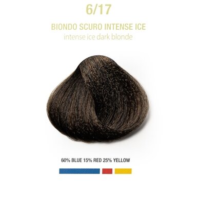 BGR6/17 – Tamsus intensyvus ledinis blondas (100 ml)