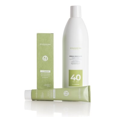 BGR12/12 – Itin šviesus kristalinis blondas (100 ml) 5