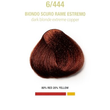 BGR6/444 – Tamsus ekstremalus varinis blondas (100 ml) BGR6/444 – Tamsus ekstremalus varinis blondas (100 ml)