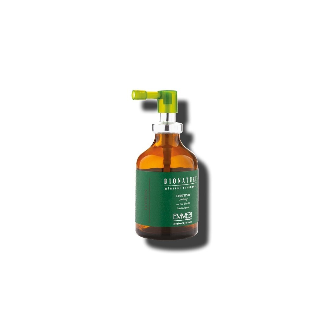 BioNature - Raminamasis losjonas (50 ml) BioNature - Raminamasis losjonas (50 ml)