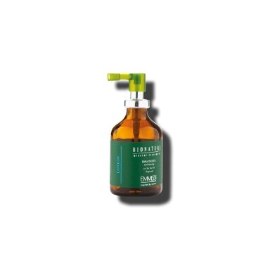 BioNature - Drėkinamasis losjonas (50 ml) BioNature - Drėkinamasis losjonas (50 ml)