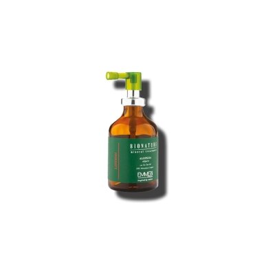BioNature - Losjonas nuo alopecijos (50 ml) BioNature - Losjonas nuo alopecijos (50 ml)