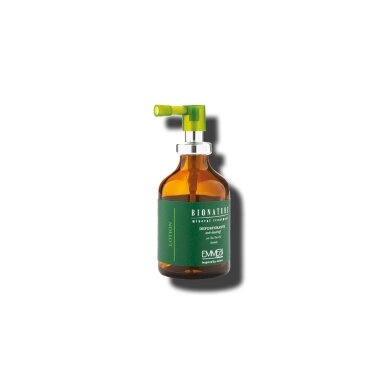 BioNature - Losjonas nuo pleiskanų (50 ml) BioNature - Losjonas nuo pleiskanų (50 ml)