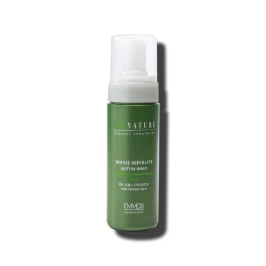 BioNature - Valomosios putos (150 ml) BioNature - Valomosios putos (150 ml)
