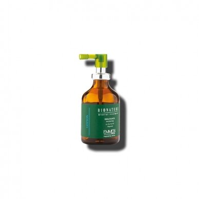 BioNature - Drėkinamasis losjonas (50 ml) BioNature - Drėkinamasis losjonas (50 ml)