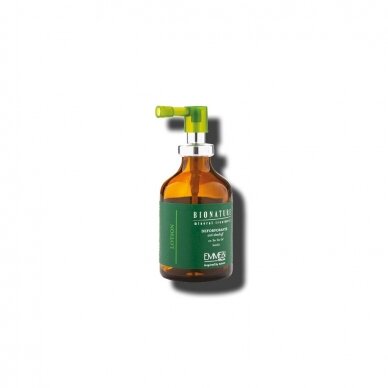 BioNature - Losjonas nuo pleiskanų (50 ml) BioNature - Losjonas nuo pleiskanų (50 ml)