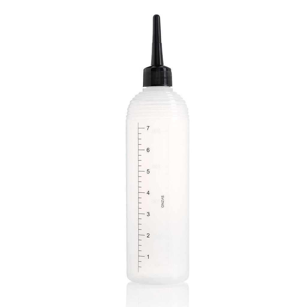 Dažų aplikatorius Acid Color Glow (200 ml)