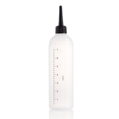 Dažų aplikatorius Acid Color Glow (200 ml)
