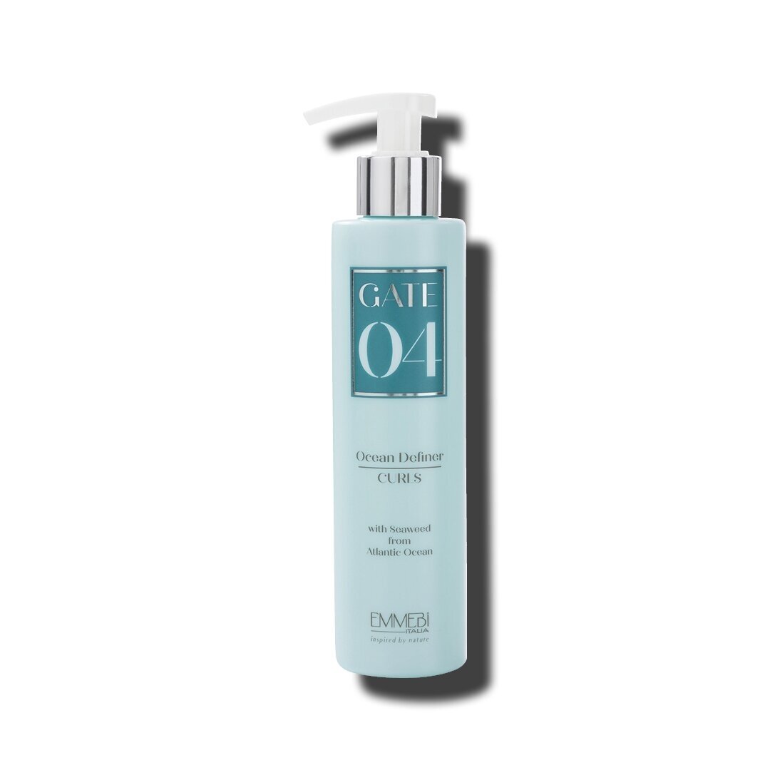 GATE 04 – Gelis garbanoms (200 ml) GATE 04 – Gelis garbanoms (200 ml)
