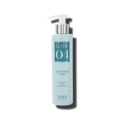 GATE 04 – Gelis garbanoms (200 ml)