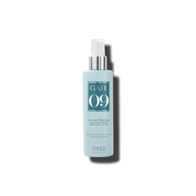 GATE 09 – Apsauga nuo karščio (150 ml)