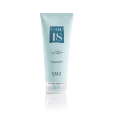 GATE 18 – Ceragelis (200 ml)