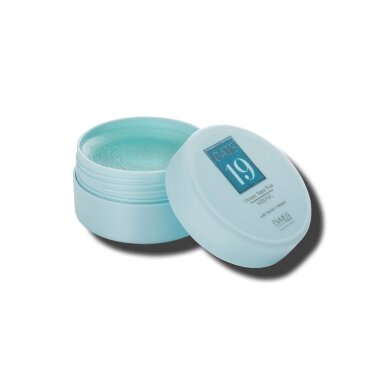 GATE 19 – Stiprios fiksacijos vaškas (100 ml)