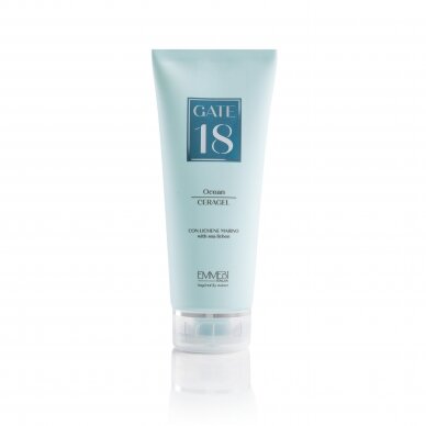 GATE 18 – Ceragelis (200 ml) GATE 18 – Ceragelis (200 ml)