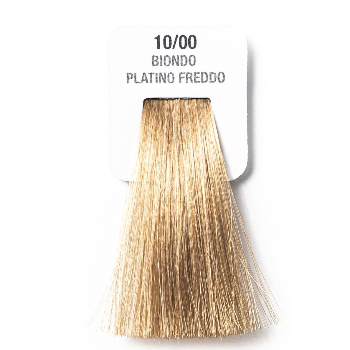 HT10/00 – Šaltas platininis blondas (100 ml) HT10/00 – Šaltas platininis blondas (100 ml)