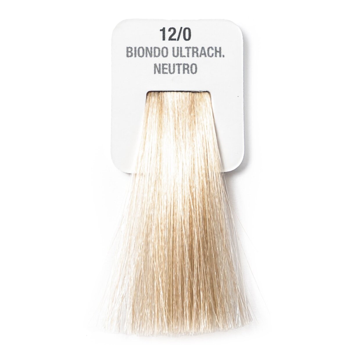 HT12/0 – Neutralus ultrašviesus blondas (100 ml)