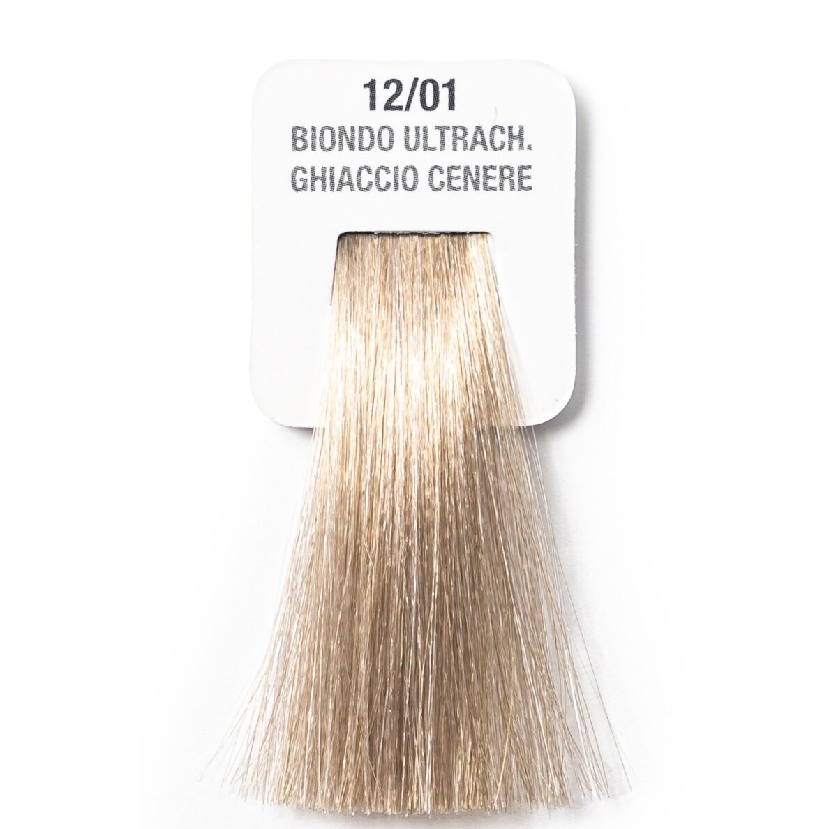 HT12/01 – Peleninis ledo ultrašviesus blondas (100 ml)