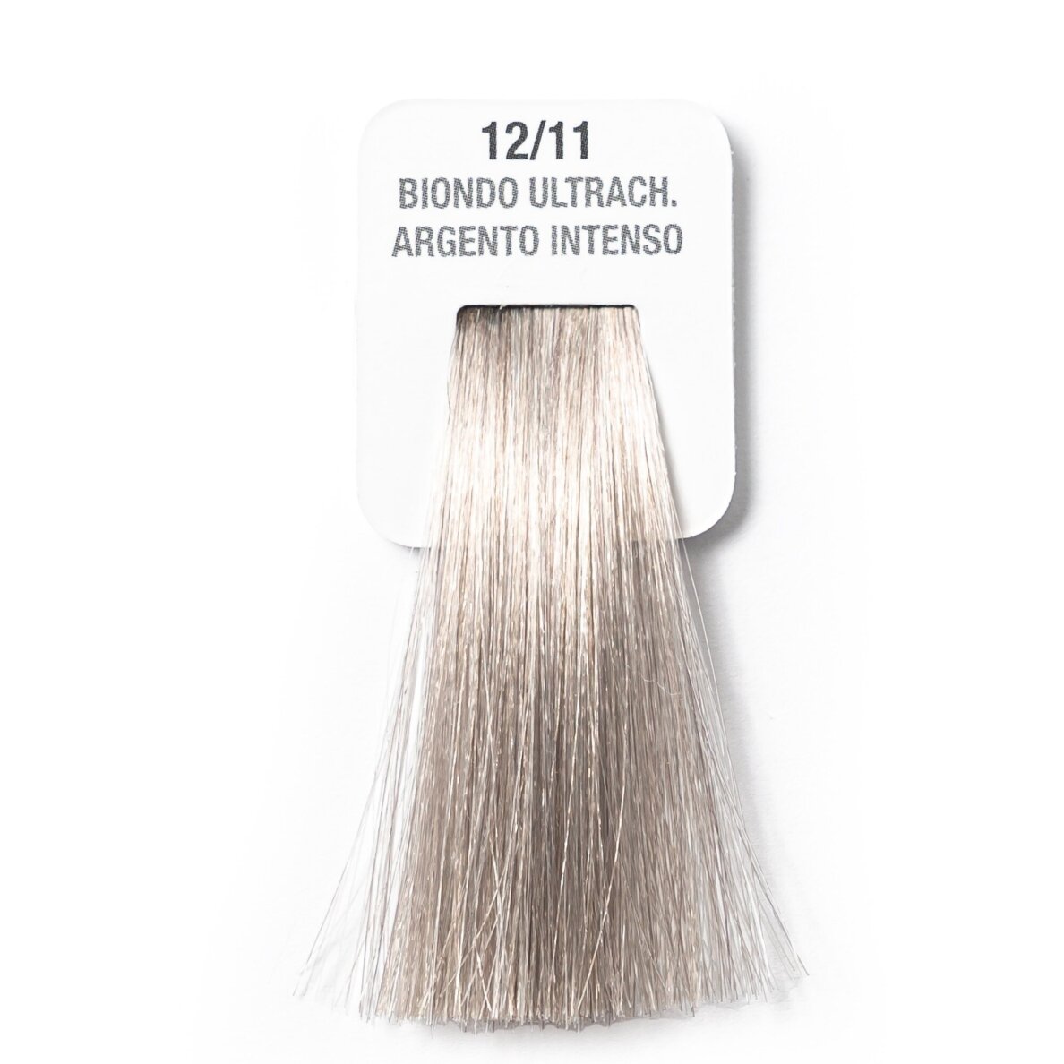 HT12/11 – Intensyvus sidabrinis ultrašviesus blondas (100 ml) HT12/11 – Intensyvus sidabrinis ultrašviesus blondas (100 ml)