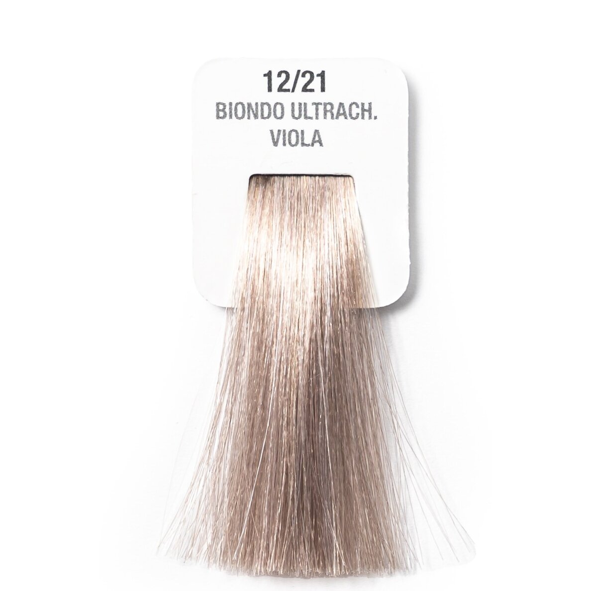 HT12/21 – Ultrašviesus violetinis blondas (100 ml) HT12/21 – Ultrašviesus violetinis blondas (100 ml)