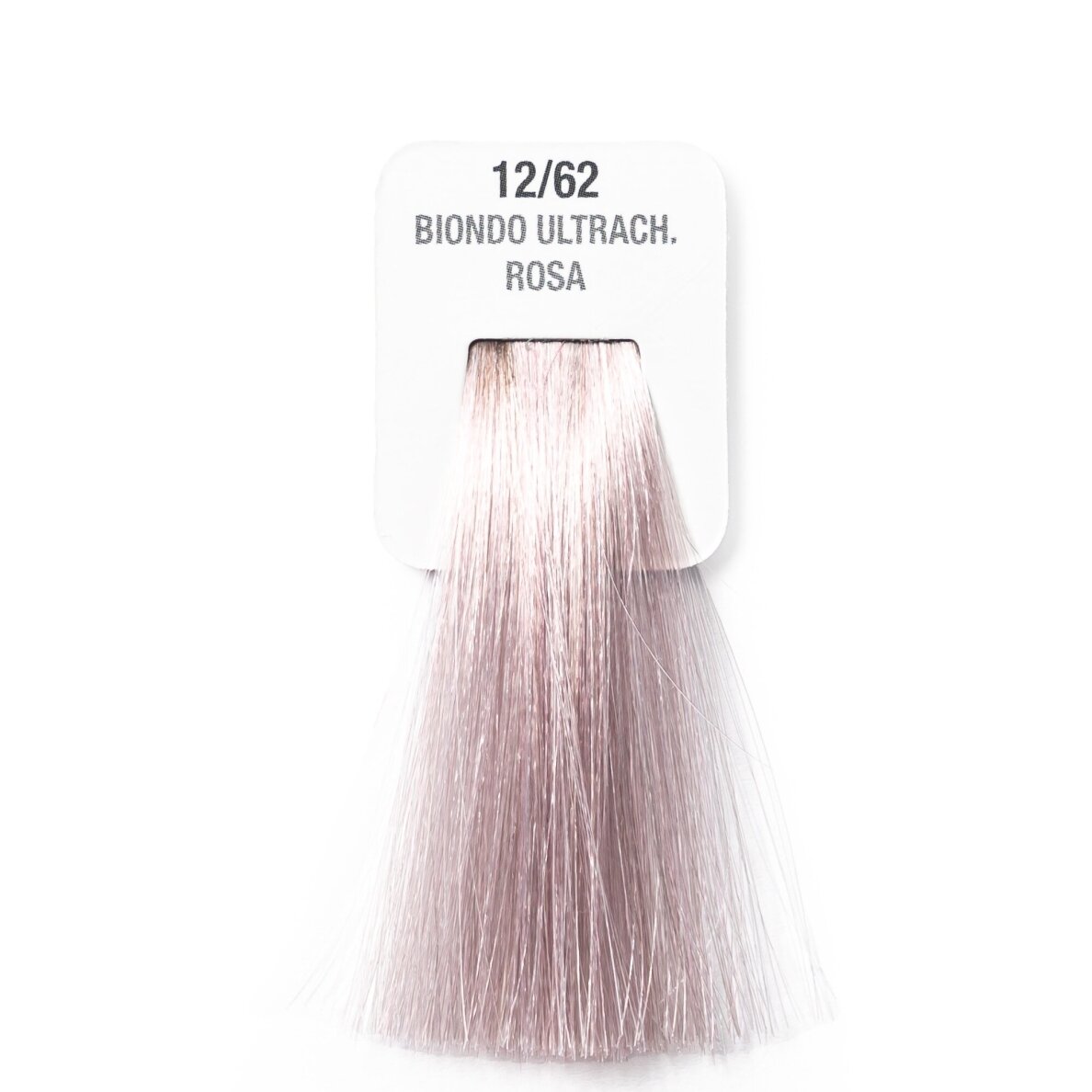 HT12/62 – Ultrašviesus rožinis blondas (100 ml)