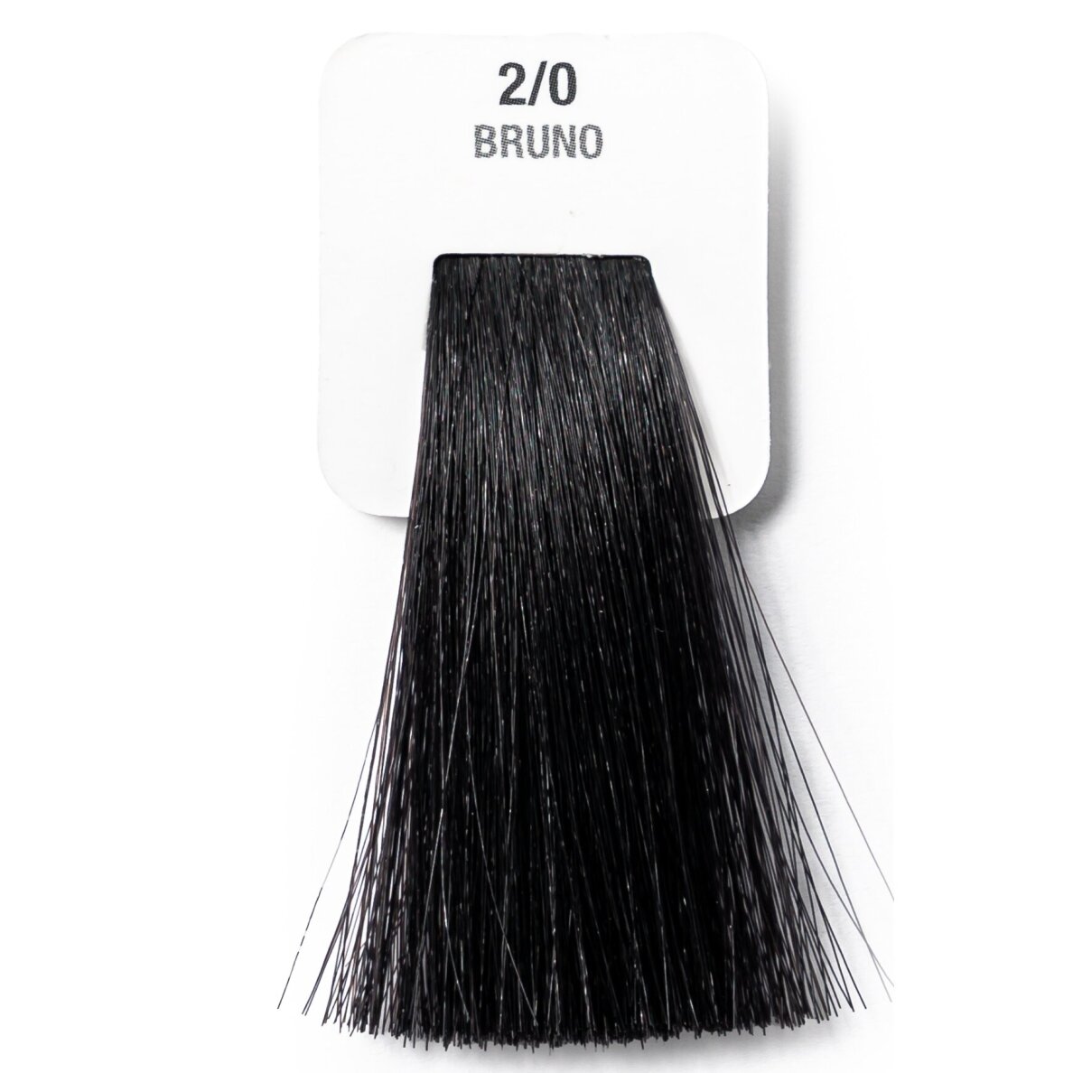 HT2/0 – Tamsiai rudas (100 ml) HT2/0 – Tamsiai rudas (100 ml)