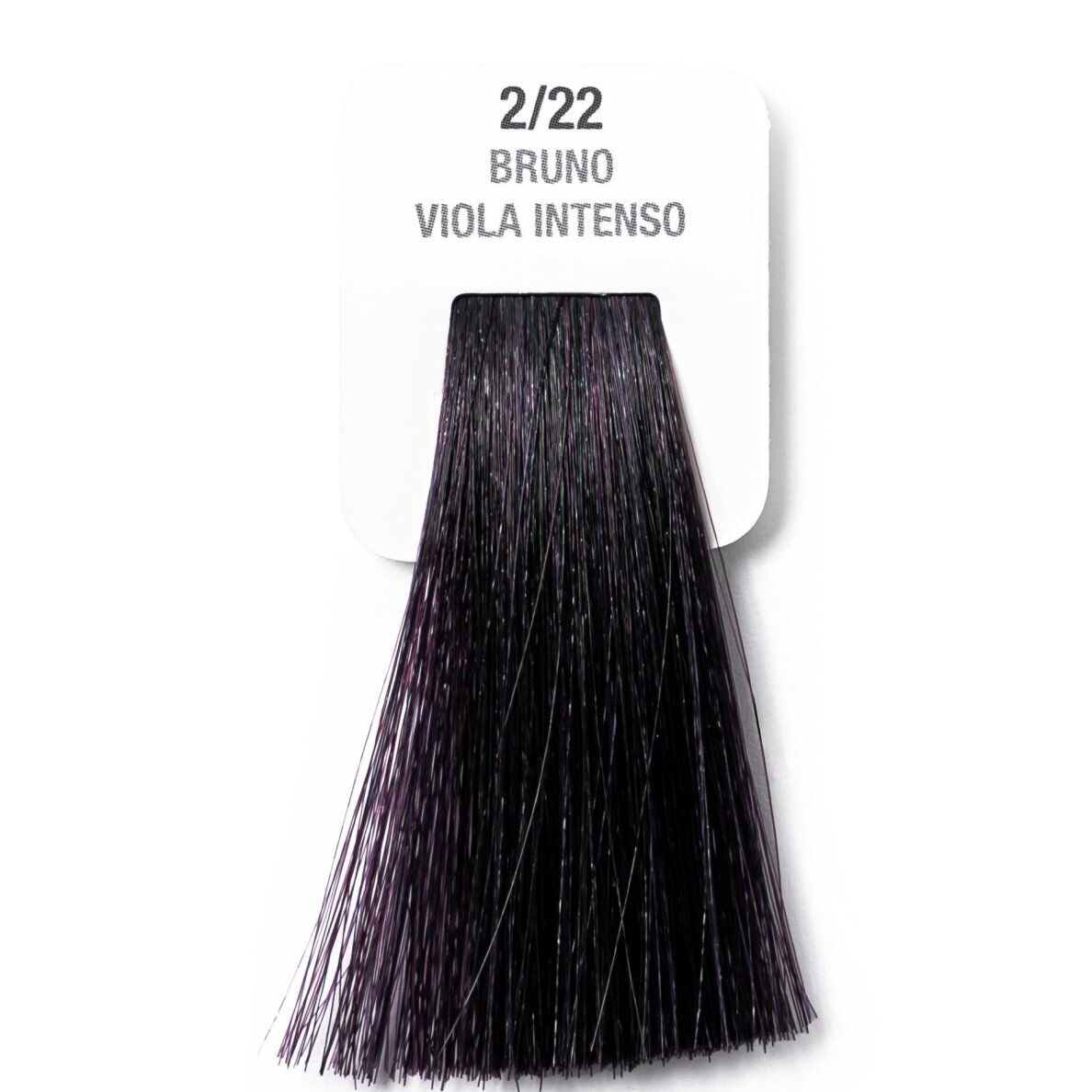 HT2/22 – Intensyvus tamsus violetinis rudas (100 ml)