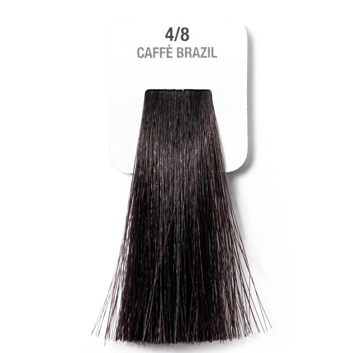 HT4/8 – Brazilinis kavos atspalvis (100 ml)