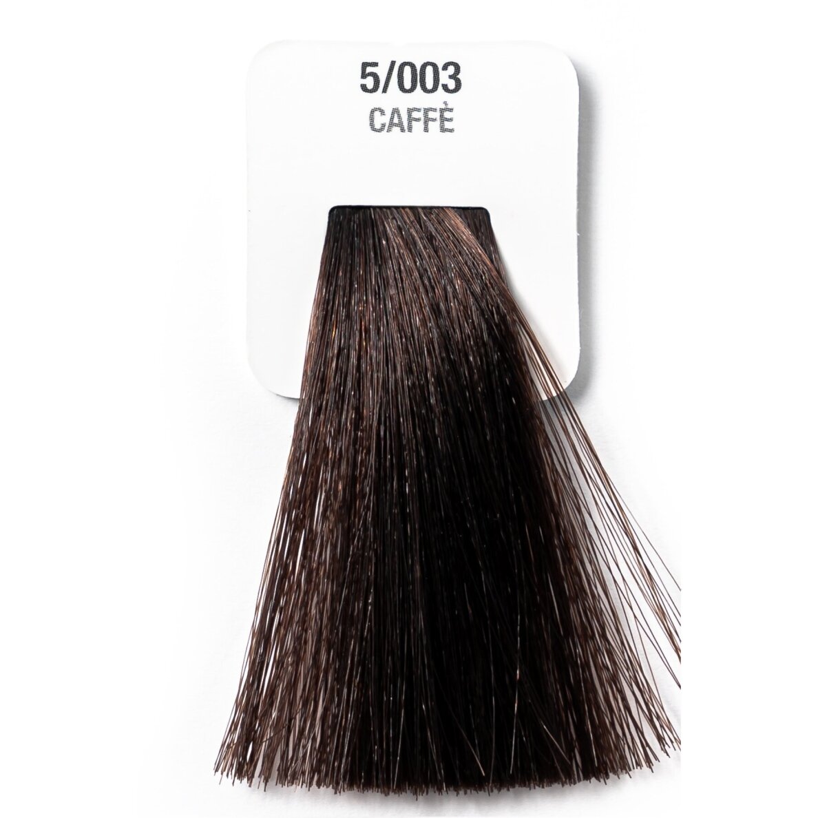 HT5/003 – Kava (100 ml) HT5/003 – Kava (100 ml)