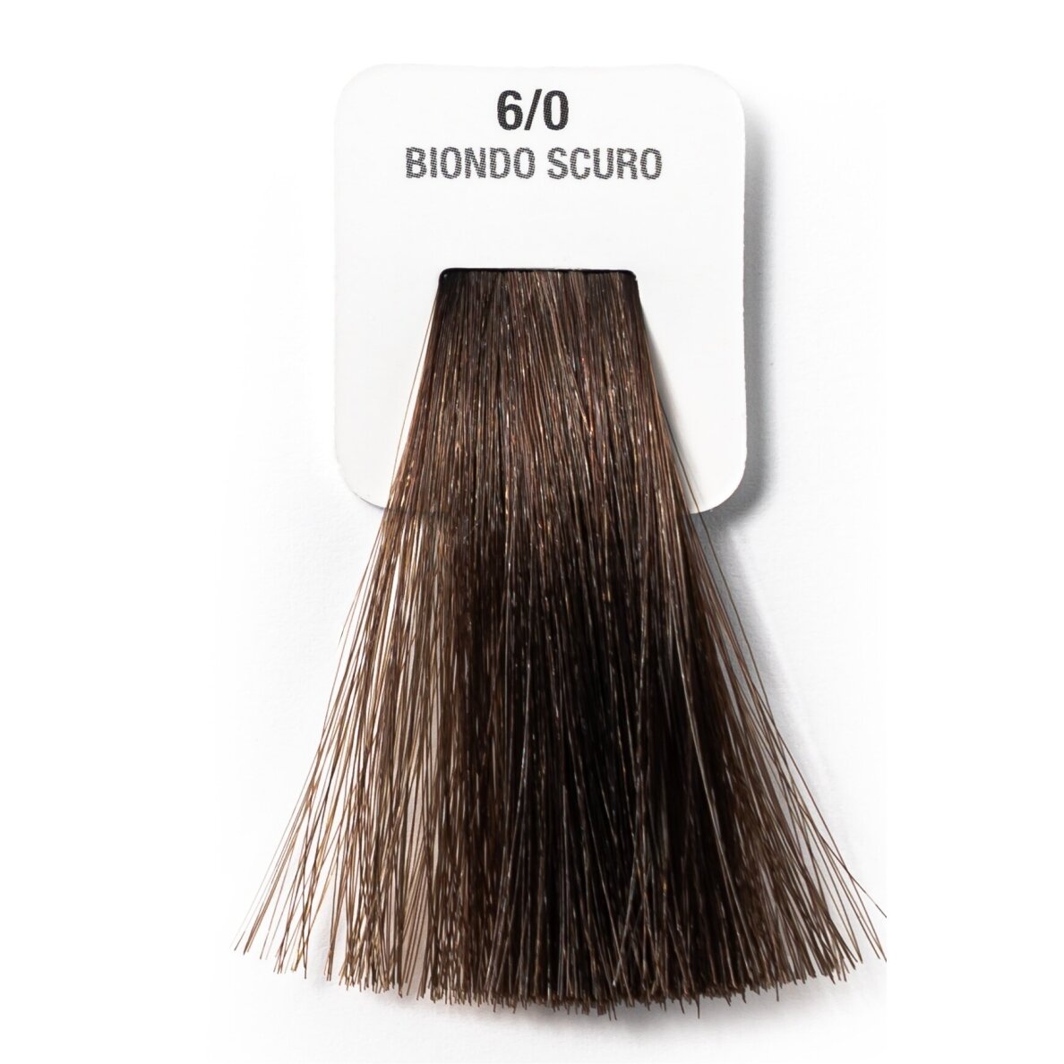 HT6/0 – Tamsus blondas (100 ml) HT6/0 – Tamsus blondas (100 ml)