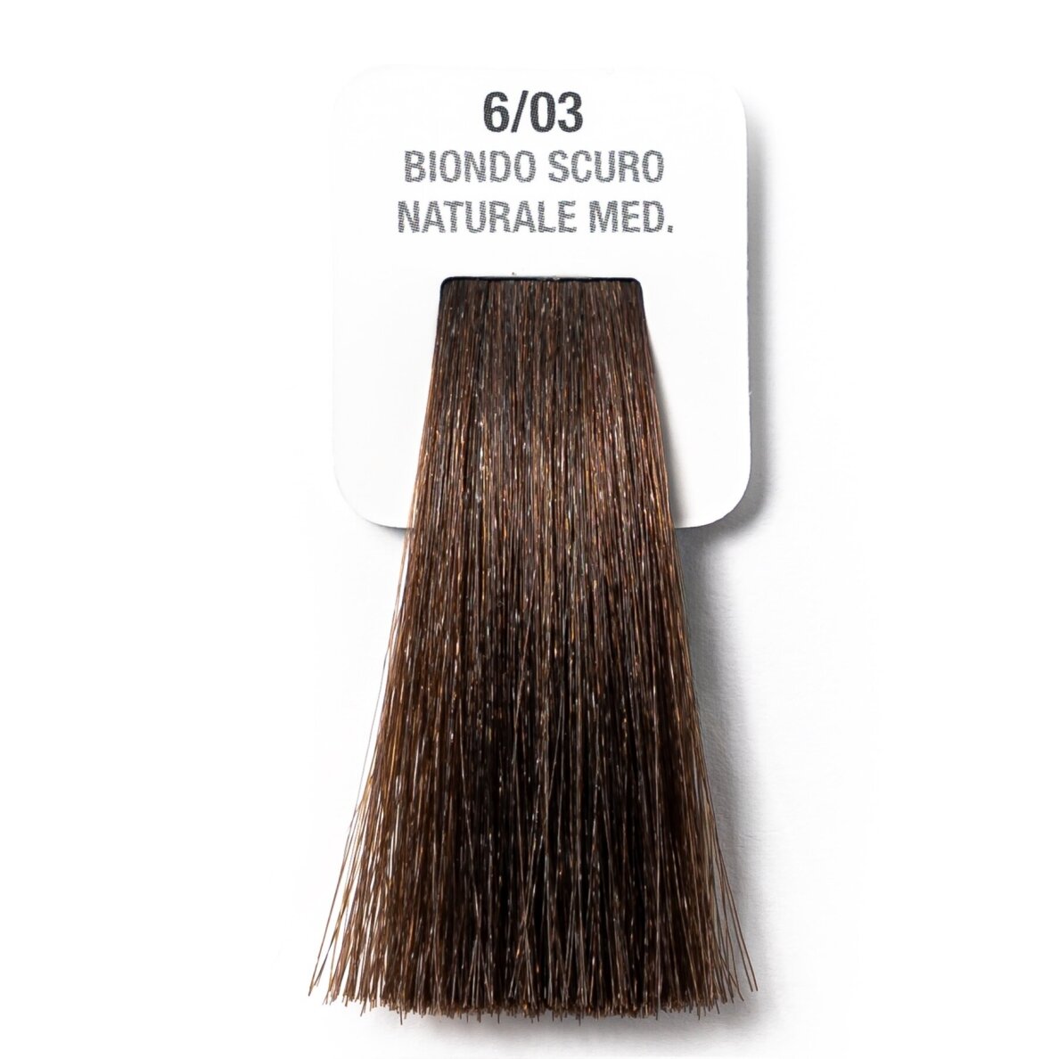 HT6/03 – Tamsus natūralus Viduržemio jūros blondas (100 ml)