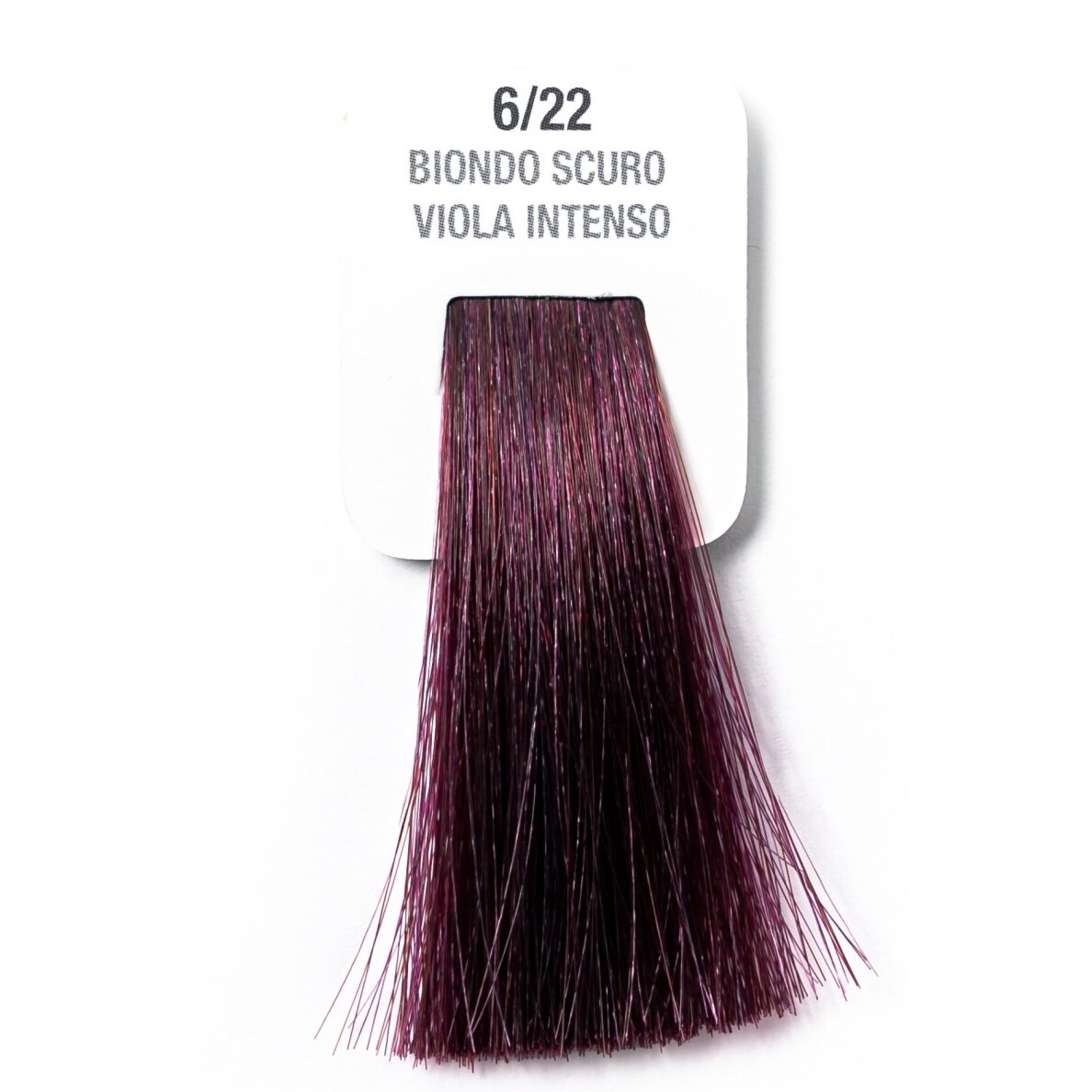 HT6/22 – Intensyvus tamsus violetinis blondas (100 ml) HT6/22 – Intensyvus tamsus violetinis blondas (100 ml)