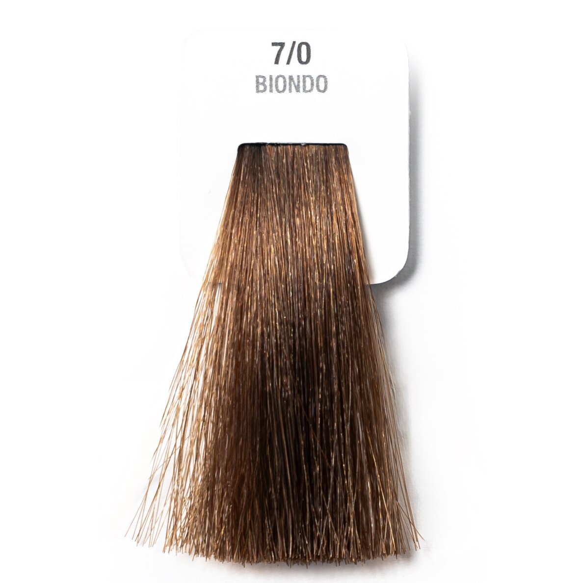 HT7/0 – Blondas (100 ml)
